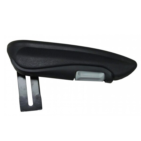 Aftermarket RH Arm Rest Fits Case IH Tractor Models JX1085C JX1090U JX1095C SEN10-0192 - main